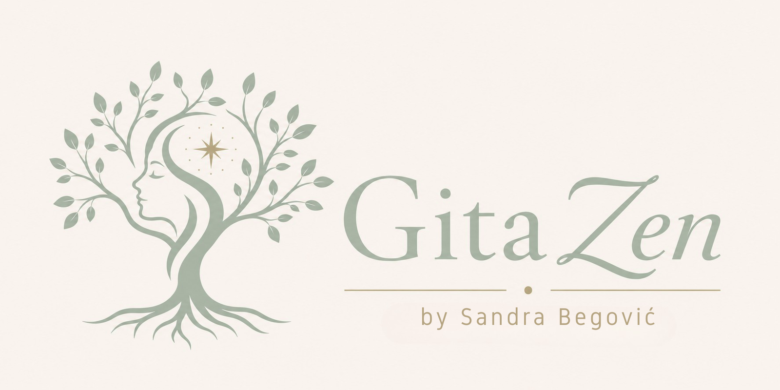 GitaZen