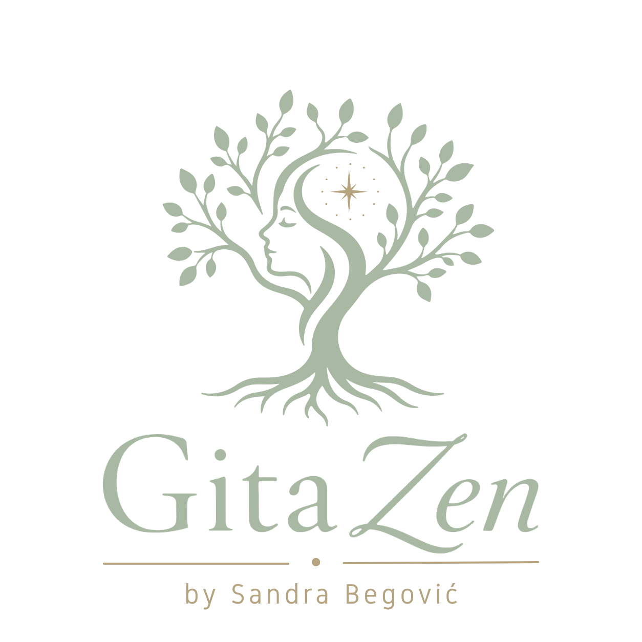 GitaZen